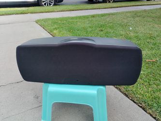 KLIPSCH SYNERGY C-20