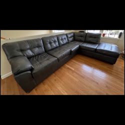 Couch For Sale 