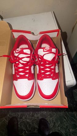 Air Force’s 11 dunks 10.5 sell together