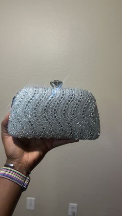 Barely used purses, make an offer