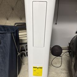 AC Unit