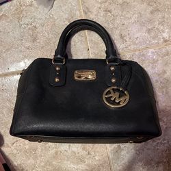 Michael Kors Crossbody Bag