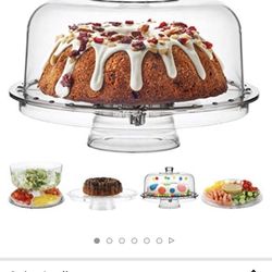 Cake Stand