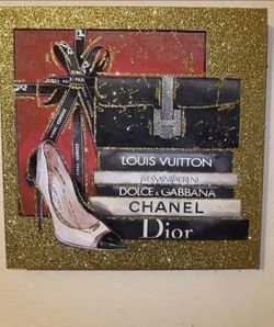 Home decor