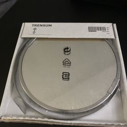 Trensum IKEA Beauty mirror 