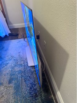 LG OLED 65” TV