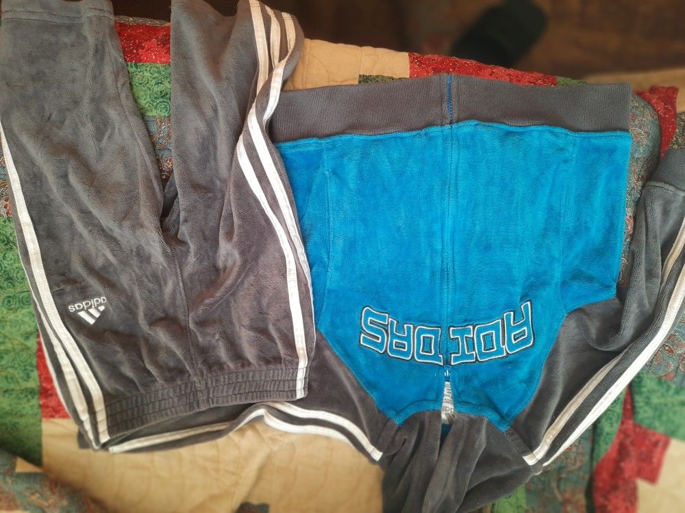 Infant Size 18m