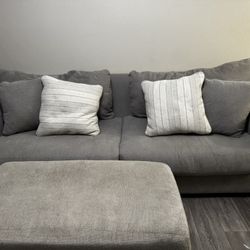 COUCH for Sale