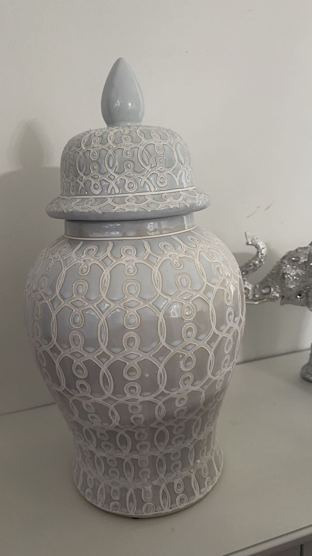 Flower holder