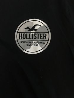 Hollister