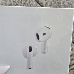 Airpod 4 