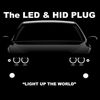 TheLED&HIDplug👍