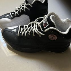 Jordan Performance Brand Of Excellence Jumpman