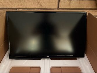 24 UDS8 Ultra HD 4k Monitor