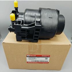BC3Z-9G282-E For Ford 6.7L Powerstroke Motorcraft Fuel Pump Assembly NEW