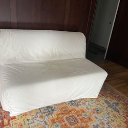 Sleeper Sofa/Futon
