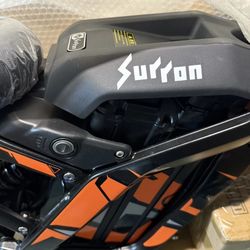 .Sur-Ron-Light-Bee-X 