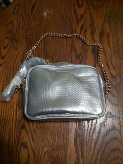 Victoria Secret Purse