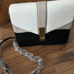 Aldo Crossbody 