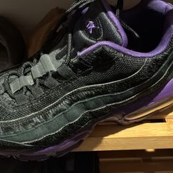 Air Max 95