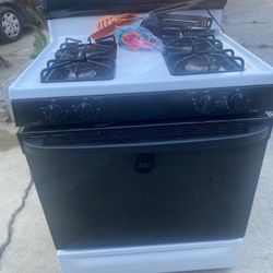 Estufa De Gas Natural 