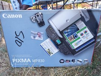 Printer