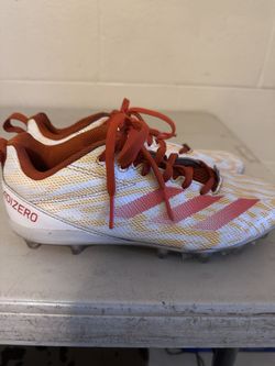 Adidas Cleats