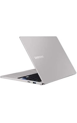  Samsung Notebook 7 Intel I7-8th Gen/ 16GB RAM/ 256 M.2-SSD/ Quad-Core 