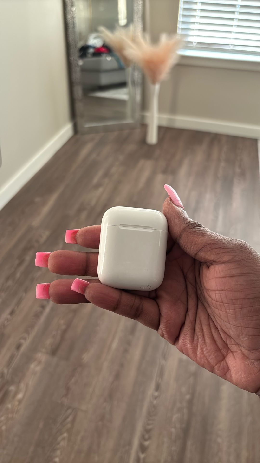 AIRPODS 1st Gen