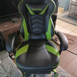 Respawn Gaming Chair 