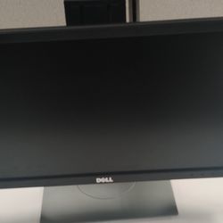 Cheap Extra Monitor For Your Kids! (Or You!)