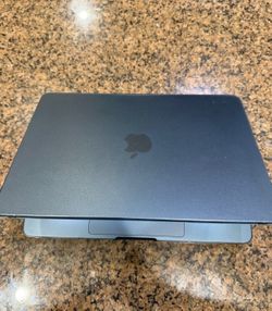 Mac Book Air