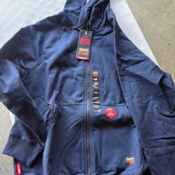 Timberland FR Hoodie 🔥🔥