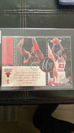 1996 upper deck trading cards