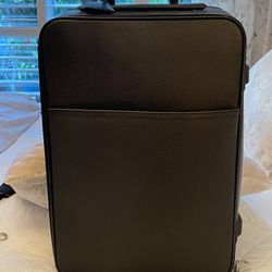 Louis Vuitton Suitcase