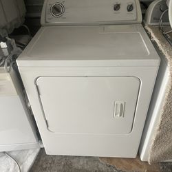 Dryer 