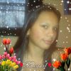 Janie