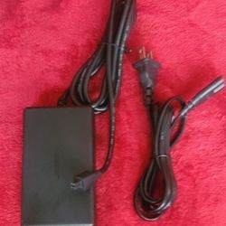 Bose Power Supply Model: PSM36W-208