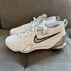 Baseball Cleats