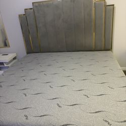 Moving Everything Must Go 