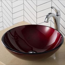 Sink 