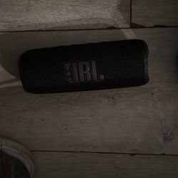 JBL Flip 6