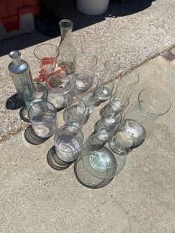 For decoration$3 each