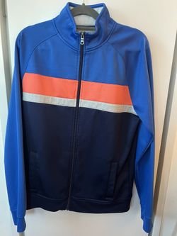 Club Room Sweater - Small