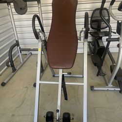 Exercises 