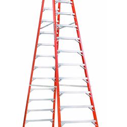 Lousville Ladder 16 Ft