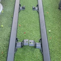 Bumper