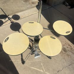 DW Practice/ DW Practicadores Completos 