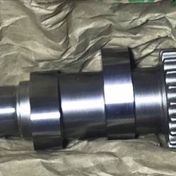 Harley - New S&S Cam Kit - ‘99-‘06 Big Twin