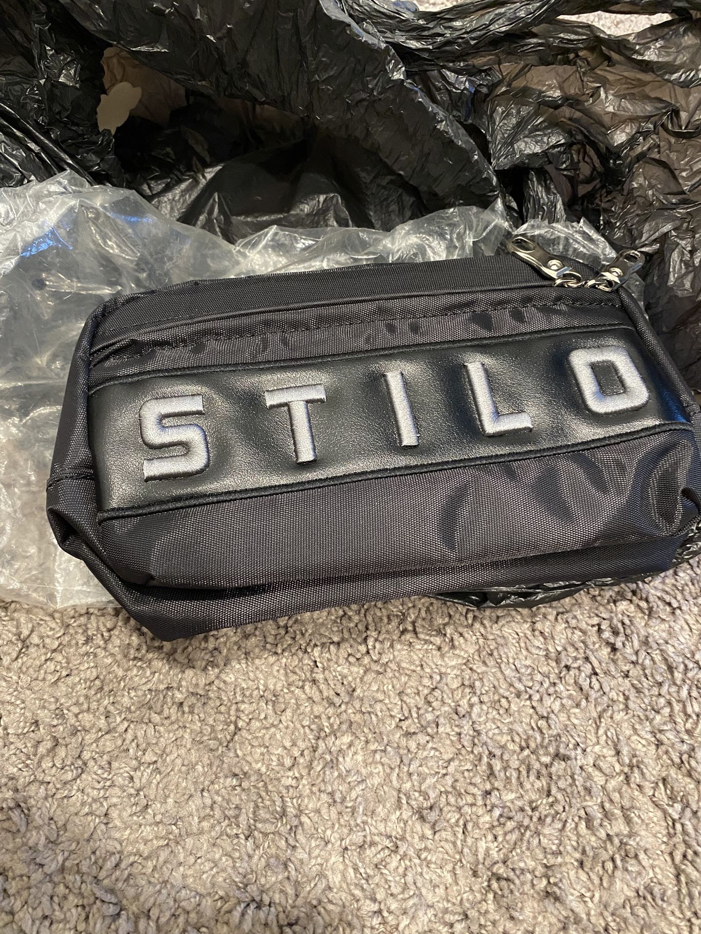 Stilo Ammo